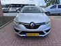 Renault Megane 1.5 Blue dCi Limited, Marge, Euro 6, Apple Carplay, PDC,
