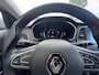 Renault Megane 1.5 Blue dCi Limited, Marge, Euro 6, Apple Carplay, PDC,