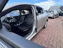 Renault Megane 1.5 Blue dCi Limited, Marge, Euro 6, Apple Carplay, PDC,