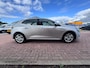 Renault Megane 1.5 Blue dCi Limited, Marge, Euro 6, Apple Carplay, PDC,