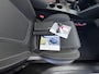 Renault Megane 1.5 Blue dCi Limited, Marge, Euro 6, Apple Carplay, PDC,