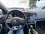 Renault Megane 1.5 Blue dCi Limited, Marge, Euro 6, Apple Carplay, PDC,