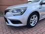 Renault Megane 1.5 Blue dCi Limited, Marge, Euro 6, Apple Carplay, PDC,
