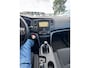 Renault Megane 1.5 Blue dCi Limited, Marge, Euro 6, Apple Carplay, PDC,