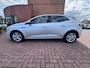Renault Megane 1.5 Blue dCi Limited, Marge, Euro 6, Apple Carplay, PDC,