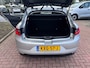 Renault Megane 1.5 Blue dCi Limited, Marge, Euro 6, Apple Carplay, PDC,