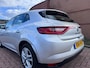 Renault Megane 1.5 Blue dCi Limited, Marge, Euro 6, Apple Carplay, PDC,