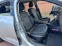 Renault Megane 1.5 Blue dCi Limited, Marge, Euro 6, Apple Carplay, PDC,