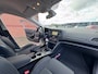 Renault Megane 1.5 Blue dCi Limited, Marge, Euro 6, Apple Carplay, PDC,