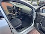 Renault Megane 1.5 Blue dCi Limited, Marge, Euro 6, Apple Carplay, PDC,