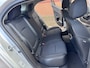 Renault Megane 1.5 Blue dCi Limited, Marge, Euro 6, Apple Carplay, PDC,