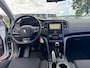 Renault Megane 1.5 Blue dCi Limited, Marge, Euro 6, Apple Carplay, PDC,