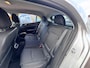 Renault Megane 1.5 Blue dCi Limited, Marge, Euro 6, Apple Carplay, PDC,
