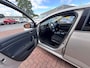 Renault Megane 1.5 Blue dCi Limited, Marge, Euro 6, Apple Carplay, PDC,