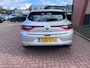 Renault Megane 1.5 Blue dCi Limited, Marge, Euro 6, Apple Carplay, PDC,