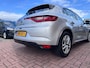 Renault Megane 1.5 Blue dCi Limited, Marge, Euro 6, Apple Carplay, PDC,
