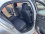 Renault Megane 1.5 Blue dCi Limited, Marge, Euro 6, Apple Carplay, PDC,