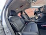 Renault Megane 1.5 Blue dCi Limited, Marge, Euro 6, Apple Carplay, PDC,