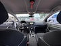 Renault Megane 1.5 Blue dCi Limited, Marge, Euro 6, Apple Carplay, PDC,
