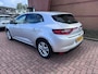 Renault Megane 1.5 Blue dCi Limited, Marge, Euro 6, Apple Carplay, PDC,