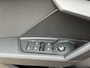 Audi A3 Sportback 30 TFSI Pro Line Carplay/Camera