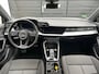 Audi A3 Sportback 30 TFSI Pro Line Carplay/Camera