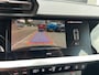 Audi A3 Sportback 30 TFSI Pro Line Carplay/Camera