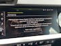 Audi A3 Sportback 30 TFSI Pro Line Carplay/Camera