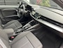 Audi A3 Sportback 30 TFSI Pro Line Carplay/Camera