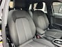 Audi A3 Sportback 30 TFSI Pro Line Carplay/Camera