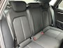 Audi A3 Sportback 30 TFSI Pro Line Carplay/Camera