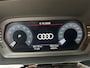 Audi A3 Sportback 30 TFSI Pro Line Carplay/Camera