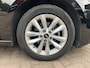 Audi A3 Sportback 30 TFSI Pro Line Carplay/Camera