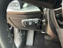 Audi A3 Sportback 30 TFSI Pro Line Carplay/Camera