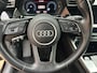 Audi A3 Sportback 30 TFSI Pro Line Carplay/Camera