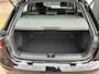 Audi A3 Sportback 30 TFSI Pro Line Carplay/Camera