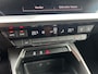 Audi A3 Sportback 30 TFSI Pro Line Carplay/Camera