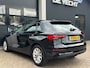 Audi A3 Sportback 30 TFSI Pro Line Carplay/Camera