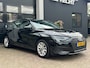 Audi A3 Sportback 30 TFSI Pro Line Carplay/Camera