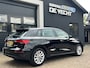 Audi A3 Sportback 30 TFSI Pro Line Carplay/Camera
