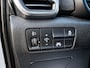 Kia Sportage 1.6 T-GDI GT-Line Trekhaak Panoramadak Leder
