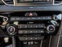 Kia Sportage 1.6 T-GDI GT-Line Trekhaak Panoramadak Leder