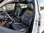 Kia Sportage 1.6 T-GDI GT-Line Trekhaak Panoramadak Leder