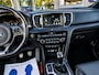 Kia Sportage 1.6 T-GDI GT-Line Trekhaak Panoramadak Leder