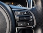 Kia Sportage 1.6 T-GDI GT-Line Trekhaak Panoramadak Leder