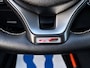 Kia Sportage 1.6 T-GDI GT-Line Trekhaak Panoramadak Leder
