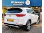 Kia Sportage 1.6 T-GDI GT-Line Trekhaak Panoramadak Leder