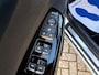 Kia Sportage 1.6 T-GDI GT-Line Trekhaak Panoramadak Leder