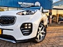 Kia Sportage 1.6 T-GDI GT-Line Trekhaak Panoramadak Leder