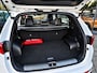 Kia Sportage 1.6 T-GDI GT-Line Trekhaak Panoramadak Leder